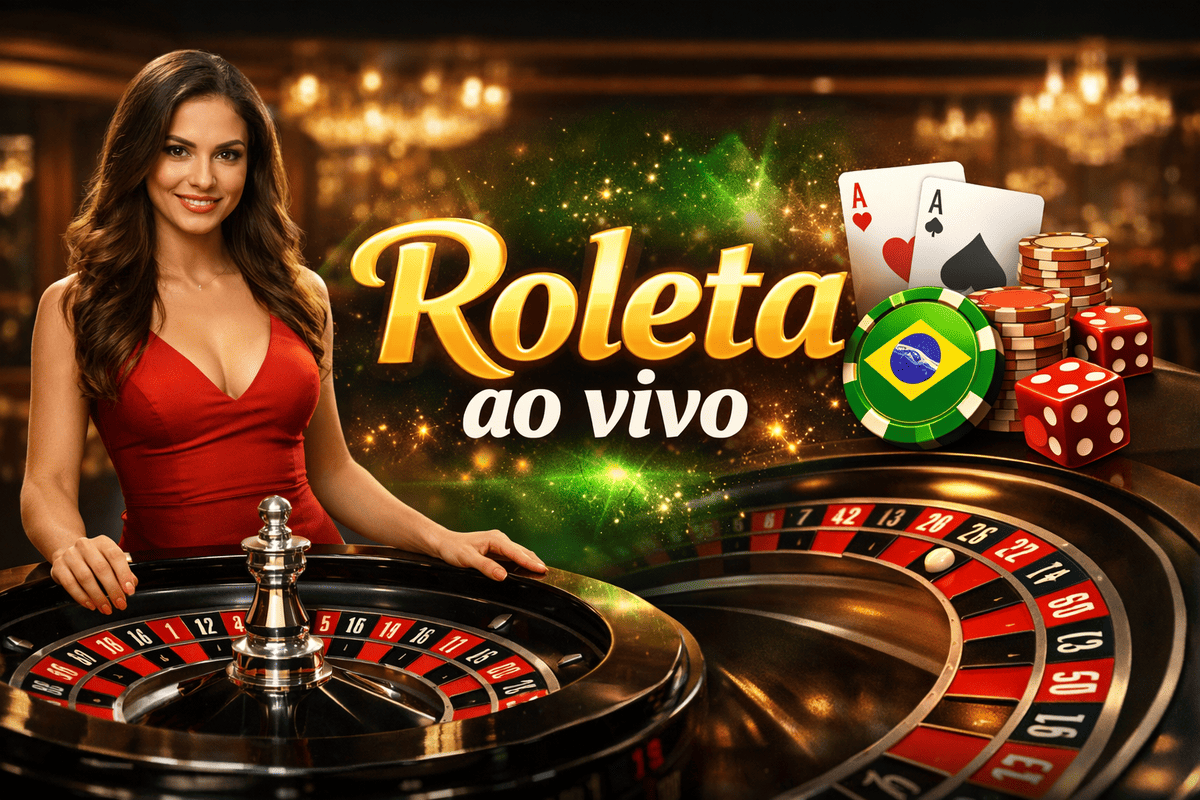Roleta Pp444 Bet